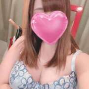 ヒメ日記 2025/08/24 17:38 投稿 華瀬　あまね 赤と黒～女と男の秘密倶楽部～