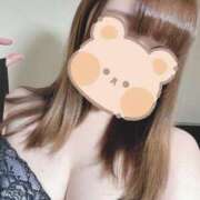 ヒメ日記 2025/09/06 16:39 投稿 華瀬　あまね 赤と黒～女と男の秘密倶楽部～