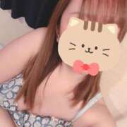 ヒメ日記 2025/10/15 15:21 投稿 華瀬　あまね 赤と黒～女と男の秘密倶楽部～