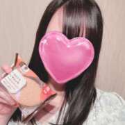 ヒメ日記 2025/10/29 18:37 投稿 華瀬　あまね 赤と黒～女と男の秘密倶楽部～