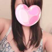 ヒメ日記 2025/11/02 18:46 投稿 華瀬　あまね 赤と黒～女と男の秘密倶楽部～