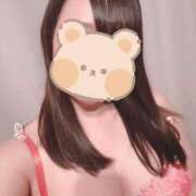 ヒメ日記 2025/11/20 17:46 投稿 華瀬　あまね 赤と黒～女と男の秘密倶楽部～