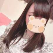 ヒメ日記 2025/11/21 16:17 投稿 華瀬　あまね 赤と黒～女と男の秘密倶楽部～