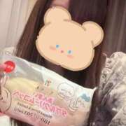 ヒメ日記 2025/12/03 17:48 投稿 華瀬　あまね 赤と黒～女と男の秘密倶楽部～