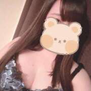 ヒメ日記 2025/12/22 17:39 投稿 華瀬　あまね 赤と黒～女と男の秘密倶楽部～