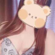 ヒメ日記 2026/03/23 17:45 投稿 華瀬　あまね 赤と黒～女と男の秘密倶楽部～