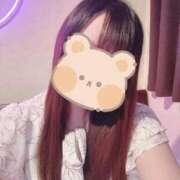ヒメ日記 2026/04/20 17:33 投稿 華瀬　あまね 赤と黒～女と男の秘密倶楽部～