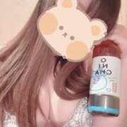 ヒメ日記 2026/04/21 17:39 投稿 華瀬　あまね 赤と黒～女と男の秘密倶楽部～