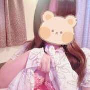 ヒメ日記 2026/04/22 17:40 投稿 華瀬　あまね 赤と黒～女と男の秘密倶楽部～