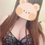 華瀬　あまね 出勤❣️ 赤と黒～女と男の秘密倶楽部～