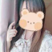 華瀬　あまね あっかるい❣️ 赤と黒～女と男の秘密倶楽部～