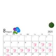 ヒメ日記 2025/07/31 21:38 投稿 前田　こと 赤と黒～女と男の秘密倶楽部～