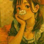 ヒメ日記 2025/08/07 17:08 投稿 前田　こと 赤と黒～女と男の秘密倶楽部～