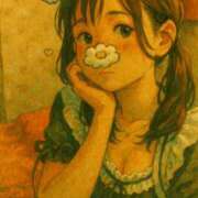 ヒメ日記 2025/08/09 08:01 投稿 前田　こと 赤と黒～女と男の秘密倶楽部～