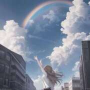 ヒメ日記 2025/08/12 04:36 投稿 前田　こと 赤と黒～女と男の秘密倶楽部～