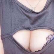 ヒメ日記 2025/08/12 10:05 投稿 前田　こと 赤と黒～女と男の秘密倶楽部～