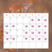 ヒメ日記 2025/08/29 13:30 投稿 前田　こと 赤と黒～女と男の秘密倶楽部～