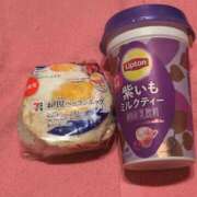 ヒメ日記 2025/09/17 21:40 投稿 前田　こと 赤と黒～女と男の秘密倶楽部～