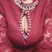 ヒメ日記 2025/09/19 11:04 投稿 前田　こと 赤と黒～女と男の秘密倶楽部～