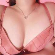 ヒメ日記 2025/10/02 10:02 投稿 前田　こと 赤と黒～女と男の秘密倶楽部～