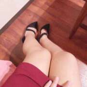 ヒメ日記 2025/10/05 10:03 投稿 前田　こと 赤と黒～女と男の秘密倶楽部～