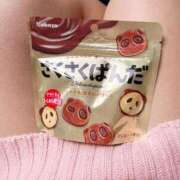 ヒメ日記 2025/10/08 12:03 投稿 前田　こと 赤と黒～女と男の秘密倶楽部～