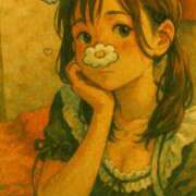 ヒメ日記 2025/10/10 21:38 投稿 前田　こと 赤と黒～女と男の秘密倶楽部～