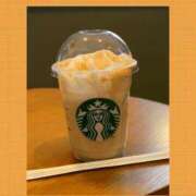 ヒメ日記 2025/10/30 17:24 投稿 前田　こと 赤と黒～女と男の秘密倶楽部～