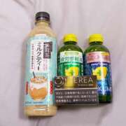 ヒメ日記 2025/11/09 21:37 投稿 前田　こと 赤と黒～女と男の秘密倶楽部～