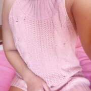 ヒメ日記 2026/01/27 17:31 投稿 前田　こと 赤と黒～女と男の秘密倶楽部～