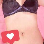 ヒメ日記 2026/01/29 19:02 投稿 前田　こと 赤と黒～女と男の秘密倶楽部～