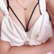 ヒメ日記 2026/01/31 10:03 投稿 前田　こと 赤と黒～女と男の秘密倶楽部～