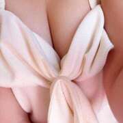 ヒメ日記 2026/02/01 10:03 投稿 前田　こと 赤と黒～女と男の秘密倶楽部～