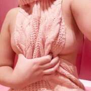 ヒメ日記 2026/02/03 18:31 投稿 前田　こと 赤と黒～女と男の秘密倶楽部～