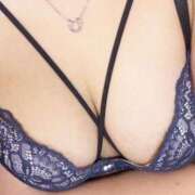 ヒメ日記 2026/02/06 10:03 投稿 前田　こと 赤と黒～女と男の秘密倶楽部～