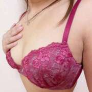 ヒメ日記 2026/02/13 10:03 投稿 前田　こと 赤と黒～女と男の秘密倶楽部～