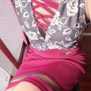 ヒメ日記 2026/02/23 10:13 投稿 前田　こと 赤と黒～女と男の秘密倶楽部～