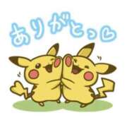 ヒメ日記 2025/08/04 13:01 投稿 葵　みつき 赤と黒～女と男の秘密倶楽部～