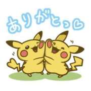 ヒメ日記 2025/09/19 15:01 投稿 葵　みつき 赤と黒～女と男の秘密倶楽部～