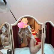 ヒメ日記 2025/10/06 08:32 投稿 葵　みつき 赤と黒～女と男の秘密倶楽部～