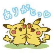 ヒメ日記 2025/10/08 18:45 投稿 葵　みつき 赤と黒～女と男の秘密倶楽部～