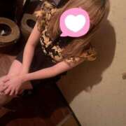 ヒメ日記 2025/11/11 09:42 投稿 葵　みつき 赤と黒～女と男の秘密倶楽部～