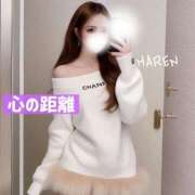 ヒメ日記 2025/08/21 12:03 投稿 浜崎◇ハレン 赤と黒～女と男の秘密倶楽部～