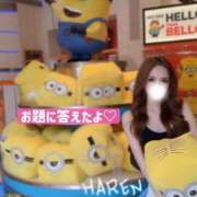 ヒメ日記 2025/08/25 16:00 投稿 浜崎◇ハレン 赤と黒～女と男の秘密倶楽部～