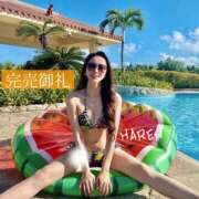 ヒメ日記 2025/09/21 12:03 投稿 浜崎◇ハレン 赤と黒～女と男の秘密倶楽部～