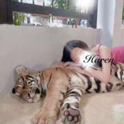 ヒメ日記 2025/10/23 12:04 投稿 浜崎◇ハレン 赤と黒～女と男の秘密倶楽部～