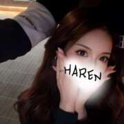 ヒメ日記 2025/10/25 12:03 投稿 浜崎◇ハレン 赤と黒～女と男の秘密倶楽部～