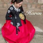 ヒメ日記 2025/10/26 12:04 投稿 浜崎◇ハレン 赤と黒～女と男の秘密倶楽部～