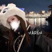 ヒメ日記 2025/11/28 12:01 投稿 浜崎◇ハレン 赤と黒～女と男の秘密倶楽部～