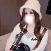 ヒメ日記 2025/12/19 12:05 投稿 浜崎◇ハレン 赤と黒～女と男の秘密倶楽部～